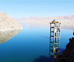Afghanistan Reacts to Iran’s  Comments on Dam Projects